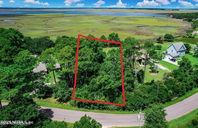 0 Shark Rd, Jacksonville, FL 32226 - photo 6