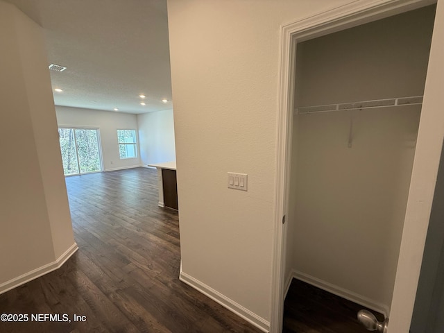13525 Ute Pl, Jacksonville, FL 32218 - view of closet