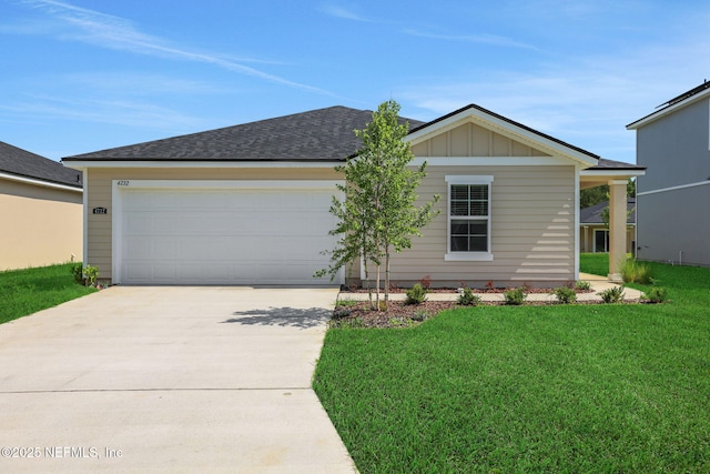 4648 Argand Dr, Jacksonville, FL 32218 - photo 2