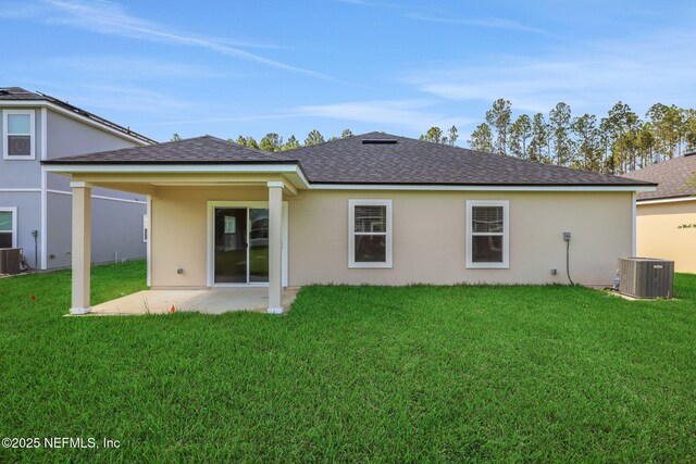 4648 Argand Dr, Jacksonville, FL 32218 - photo 5