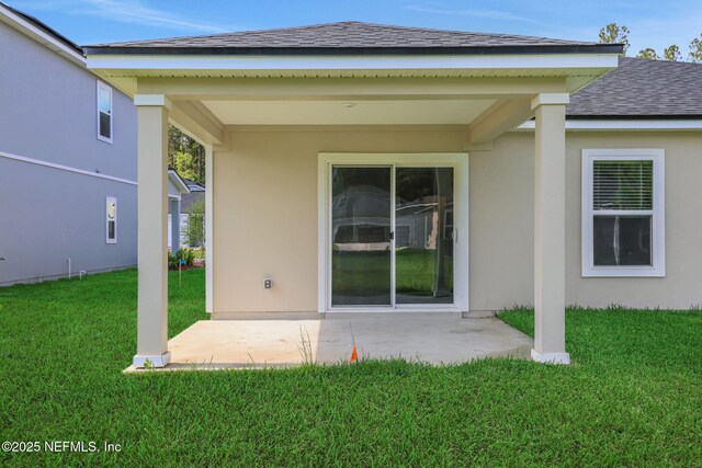 4648 Argand Dr, Jacksonville, FL 32218 - photo 6