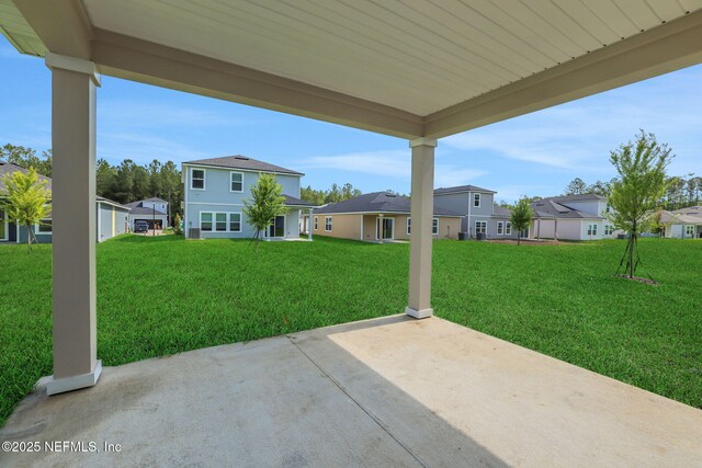 4648 Argand Dr, Jacksonville, FL 32218 - photo 7