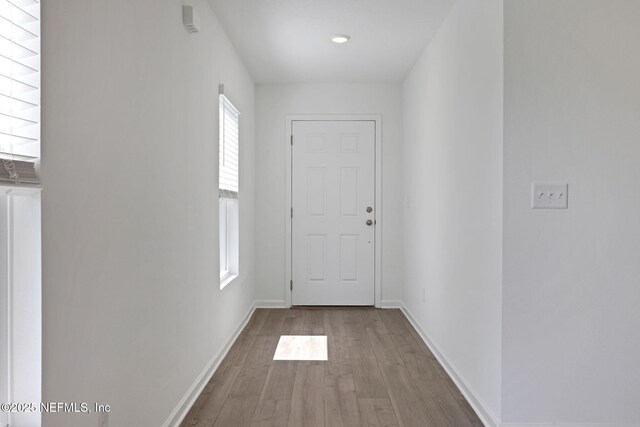 4648 Argand Dr, Jacksonville, FL 32218 - photo 8