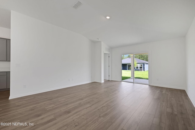 4648 Argand Dr, Jacksonville, FL 32218 - photo 11