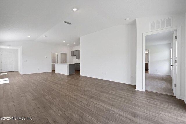 4648 Argand Dr, Jacksonville, FL 32218 - photo 13