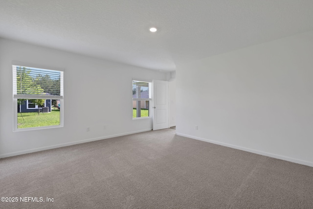 4648 Argand Dr, Jacksonville, FL 32218 - photo 19
