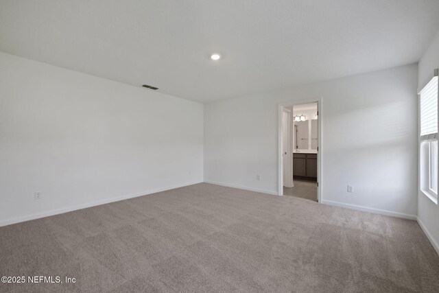 4648 Argand Dr, Jacksonville, FL 32218 - photo 20
