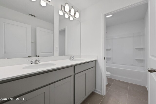 4648 Argand Dr, Jacksonville, FL 32218 - photo 22