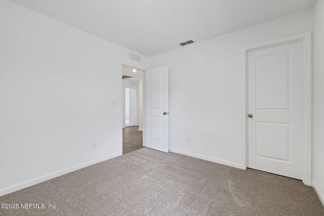 4648 Argand Dr, Jacksonville, FL 32218 - photo 26