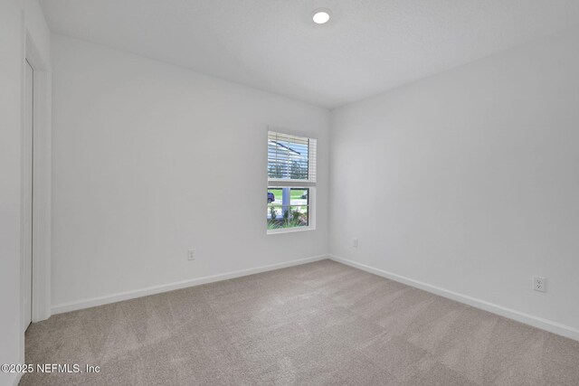 4648 Argand Dr, Jacksonville, FL 32218 - photo 27