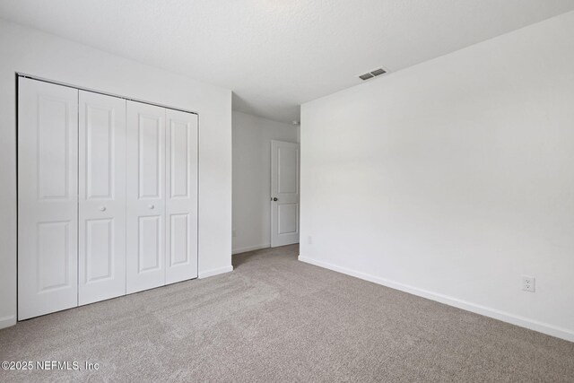 4648 Argand Dr, Jacksonville, FL 32218 - photo 28