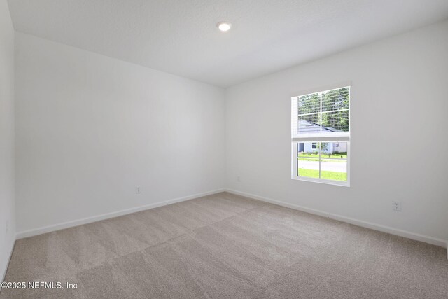 4648 Argand Dr, Jacksonville, FL 32218 - photo 29