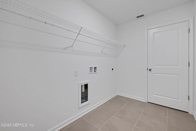 4648 Argand Dr, Jacksonville, FL 32218 - photo 30