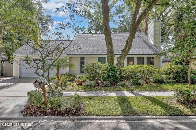4753 Marsh Hammock Dr W, Jacksonville, FL 32224 - photo 1