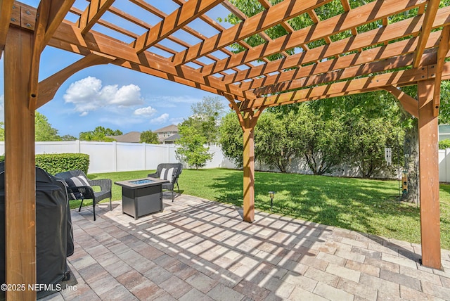 181 Coosaw Ct, Saint Johns, FL 32259 - photo 6