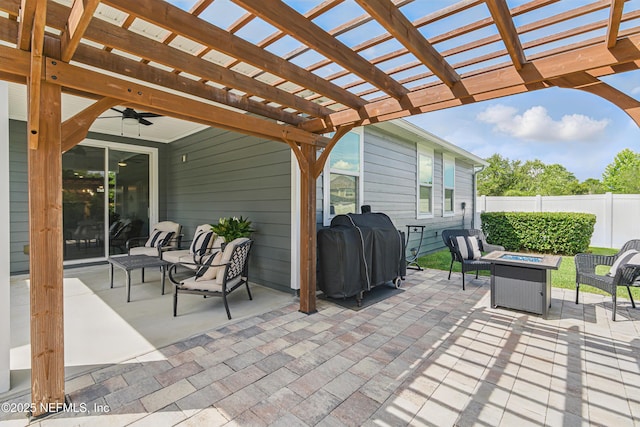 181 Coosaw Ct, Saint Johns, FL 32259 - photo 28