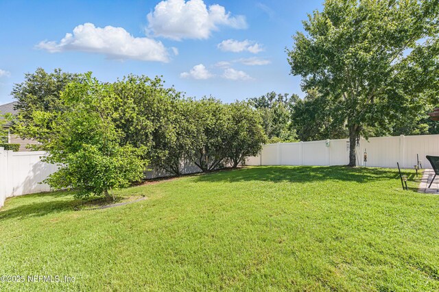 181 Coosaw Ct, Saint Johns, FL 32259 - photo 29