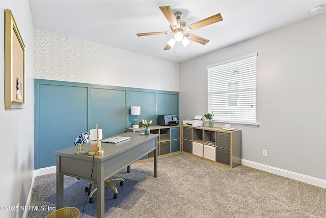 181 Coosaw Ct, Saint Johns, FL 32259 - photo 24