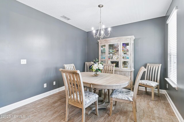 181 Coosaw Ct, Saint Johns, FL 32259 - photo 8