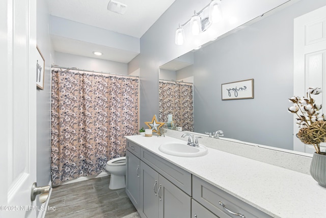 181 Coosaw Ct, Saint Johns, FL 32259 - photo 25