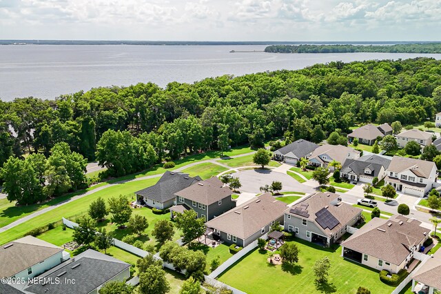 181 Coosaw Ct, Saint Johns, FL 32259 - photo 33