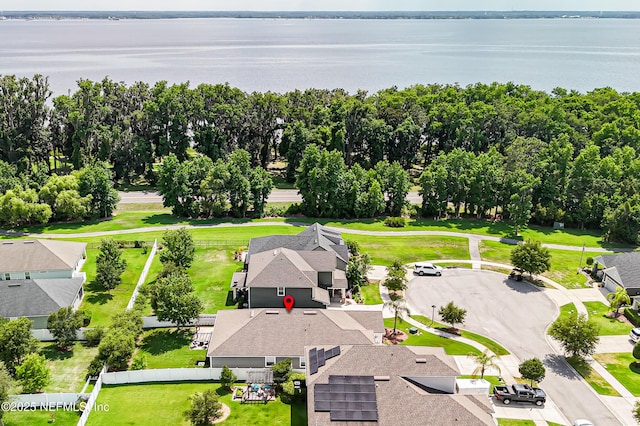 181 Coosaw Ct, Saint Johns, FL 32259 - photo 34