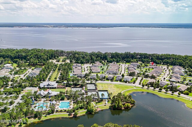 181 Coosaw Ct, Saint Johns, FL 32259 - photo 36