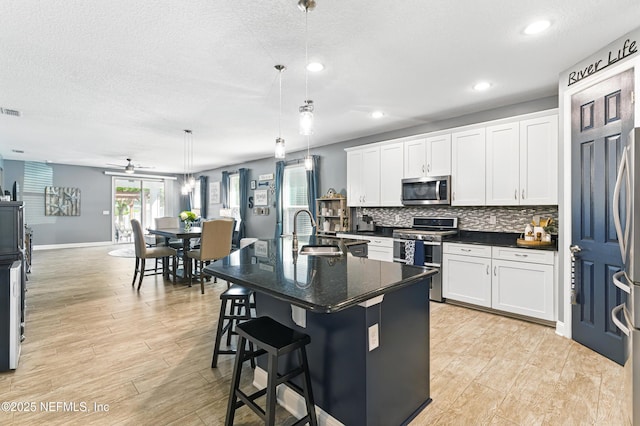 181 Coosaw Ct, Saint Johns, FL 32259 - photo 9