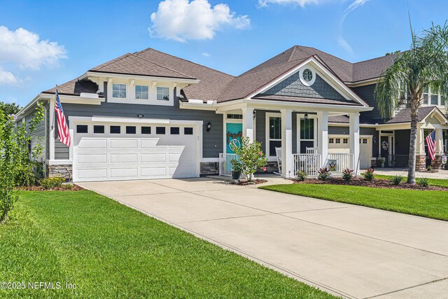 181 Coosaw Ct, Saint Johns, FL 32259 - photo 37