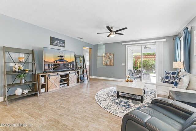 181 Coosaw Ct, Saint Johns, FL 32259 - photo 14