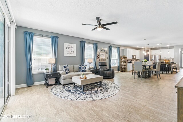 181 Coosaw Ct, Saint Johns, FL 32259 - photo 16