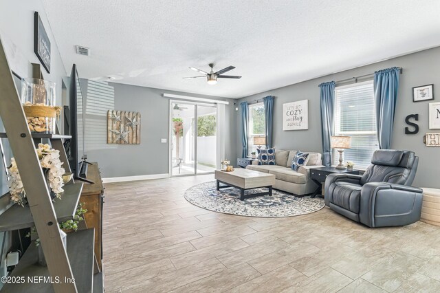 181 Coosaw Ct, Saint Johns, FL 32259 - photo 17