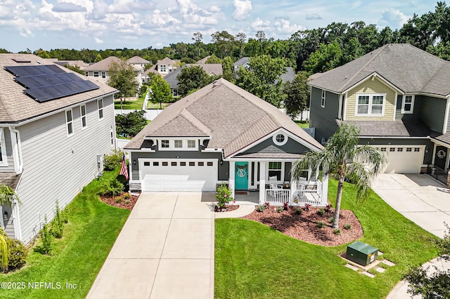 181 Coosaw Ct, Saint Johns, FL 32259 - photo 38