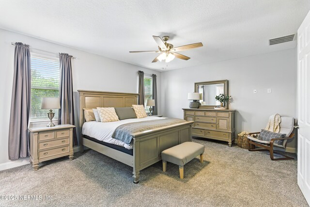 181 Coosaw Ct, Saint Johns, FL 32259 - photo 20