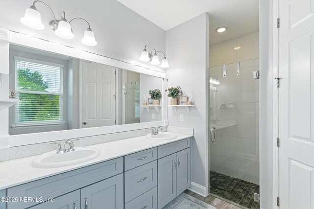 181 Coosaw Ct, Saint Johns, FL 32259 - photo 22