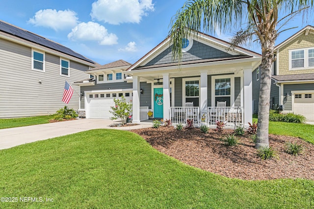 181 Coosaw Ct, Saint Johns, FL 32259 - photo 39
