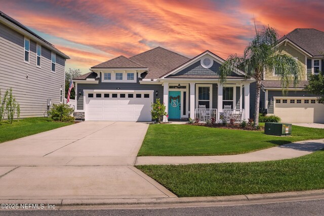 181 Coosaw Ct, Saint Johns, FL 32259 - photo 31