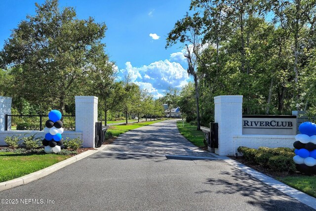 181 Coosaw Ct, Saint Johns, FL 32259 - photo 45