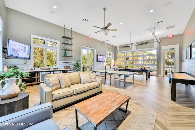 181 Coosaw Ct, Saint Johns, FL 32259 - photo 47