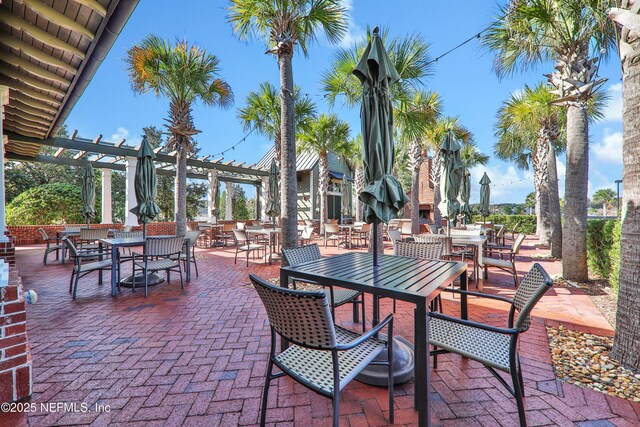 181 Coosaw Ct, Saint Johns, FL 32259 - photo 54