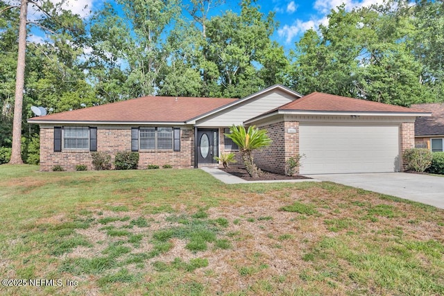 10861 Krugerrand Ln, Jacksonville, FL 32218 - photo 1