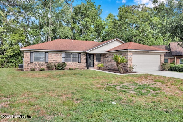 10861 Krugerrand Ln, Jacksonville, FL 32218 - photo 4