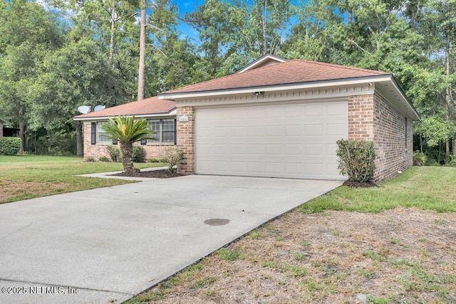 10861 Krugerrand Ln, Jacksonville, FL 32218 - photo 5