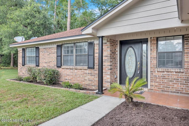 10861 Krugerrand Ln, Jacksonville, FL 32218 - photo 6