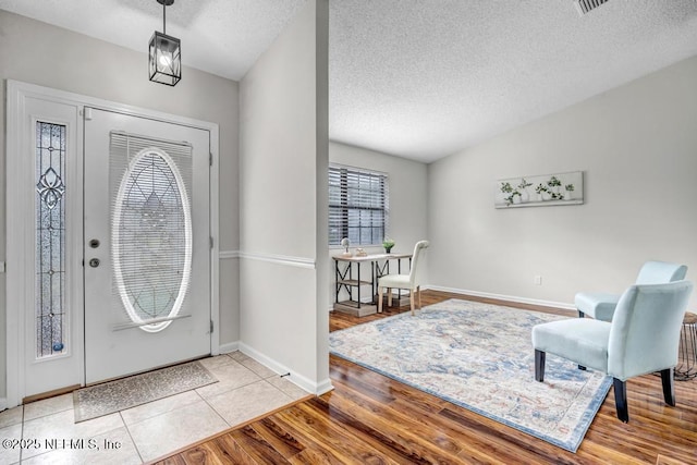 10861 Krugerrand Ln, Jacksonville, FL 32218 - photo 7