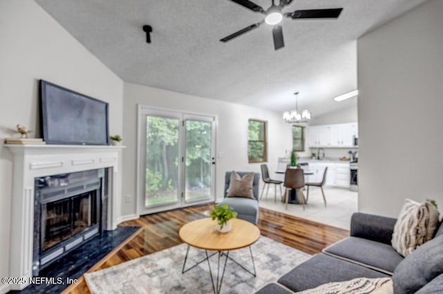 10861 Krugerrand Ln, Jacksonville, FL 32218 - photo 16