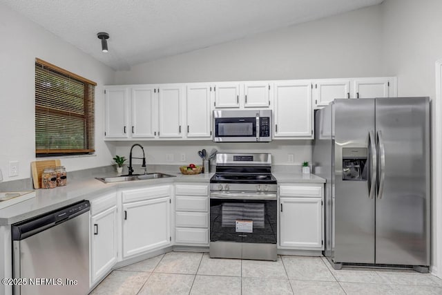10861 Krugerrand Ln, Jacksonville, FL 32218 - photo 19