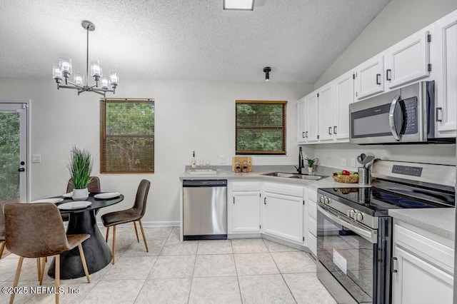 10861 Krugerrand Ln, Jacksonville, FL 32218 - photo 2