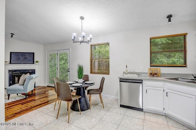 10861 Krugerrand Ln, Jacksonville, FL 32218 - photo 20