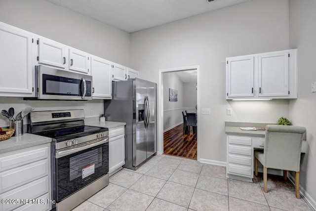 10861 Krugerrand Ln, Jacksonville, FL 32218 - photo 21